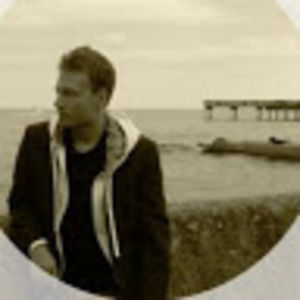 Meet your Posher, Drew